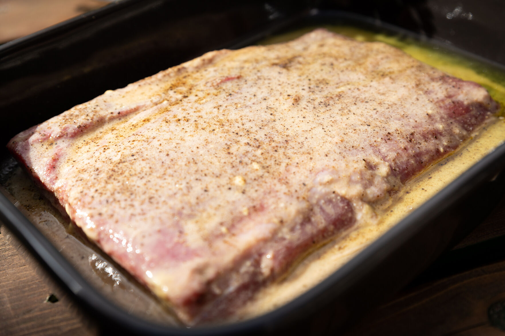Flank Steak-26.jpg